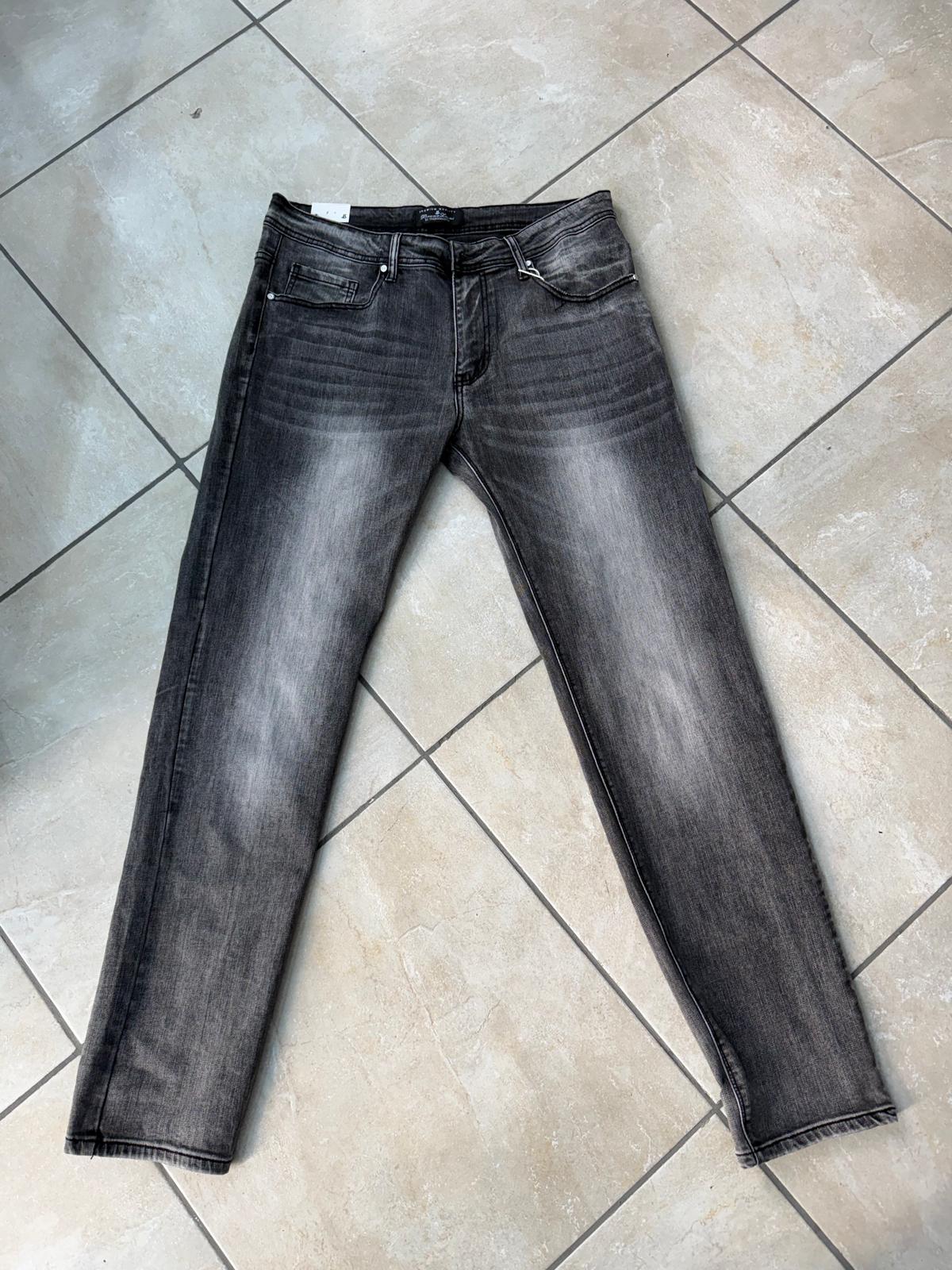 Jeans comodo
