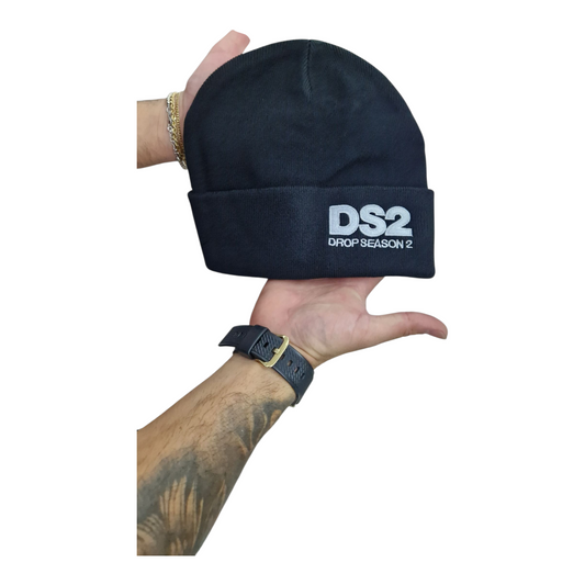 Cappellino ds2
