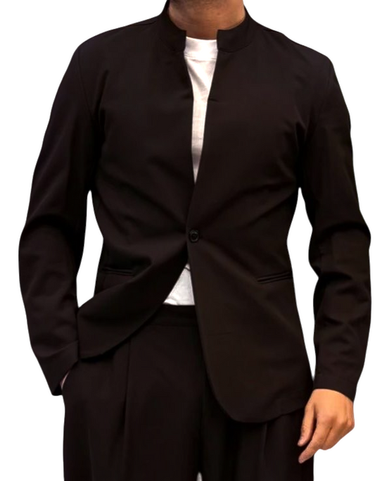 Completo giacca e pantalone