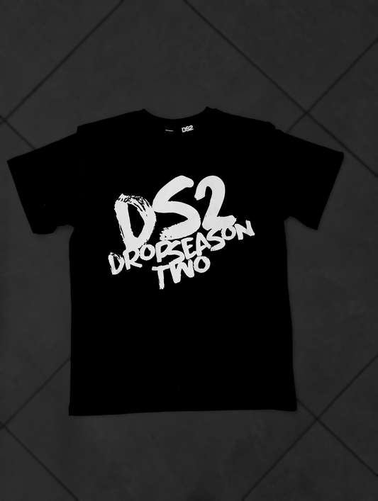 T shirt ds2