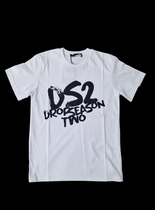 T shirt ds2 drop season2