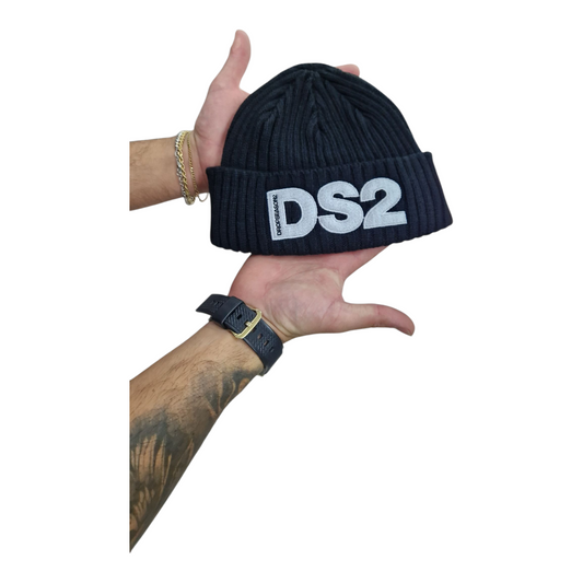 Cappello ds2